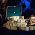 There is no doubting Texas Hold’em has taken over as the premier game in the poker world.  Hugh world tours, million dollar tournaments are nearly an everyday occurrence.  Winning one...