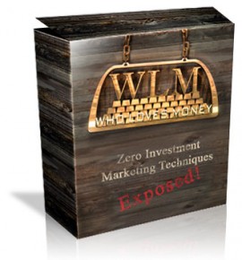 wlm270