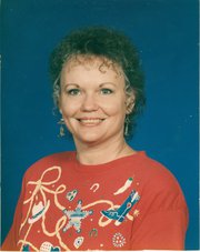 Jan Hickey (Nov 7, 1946 – Aug 23, 2012) Obituary written by Nanci Hewitt, her daughter Kymberly, and Patti Hawkins.  Italic lettering below was what Jennifer Hawkins (Jan’s daughter) and...