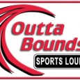 Outta Bounds Sports Lounge 1402 Rodd Field Rd. Corpus Christi, TX 78412 361-986-0480 Hours: 2pm – 2am Facebook address: Out of Bounds Sports Lounge Synopsis: Outta Bounds is an 18...